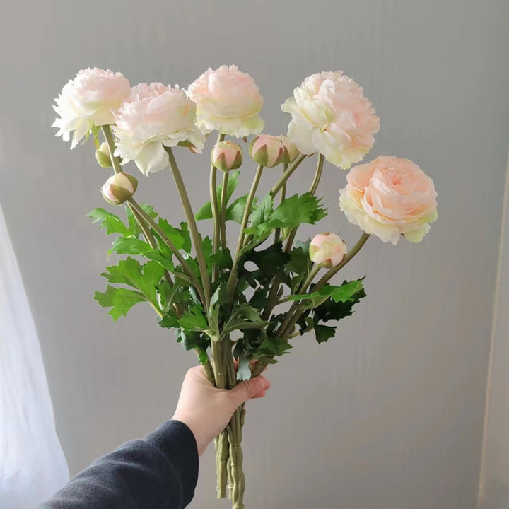 Decorative Artificial Flower