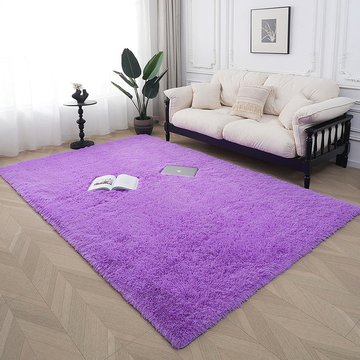 Area Rug Kalsten