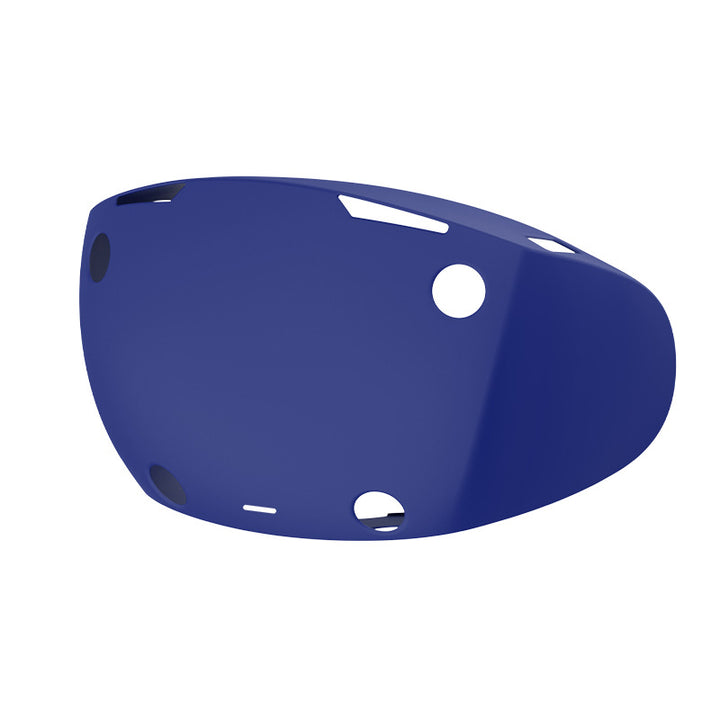 Protective cover for VR-headsets Kalsten