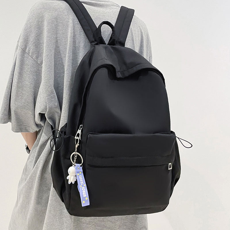 Backpack Kalsten