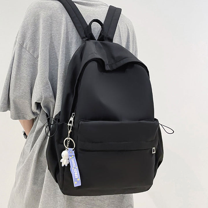 Backpack Kalsten