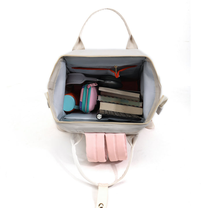 Multi-Functional Travel Organizer Backpack Kalsten