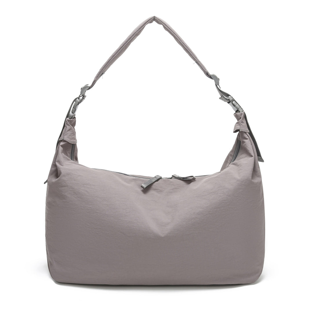 Adjustable Casual Shoulder Bag Kalsten
