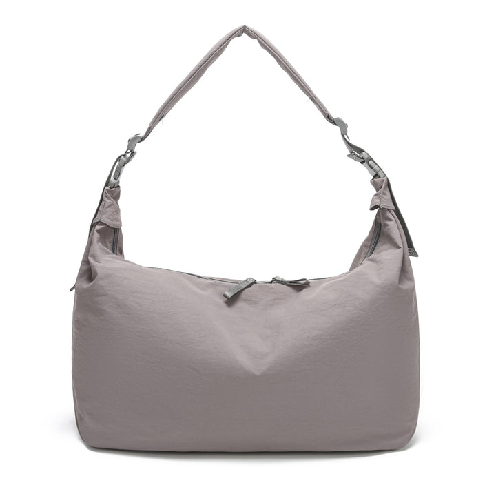 Adjustable Casual Shoulder Bag Kalsten