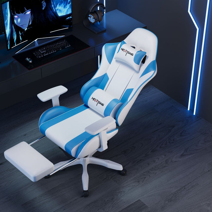 Gaming Chair Kalsten