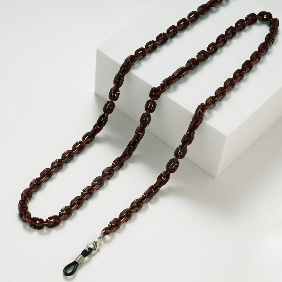 Modern Flexible Eyewear Chain kalsten