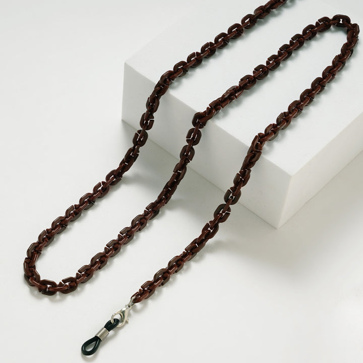 Modern Flexible Eyewear Chain kalsten