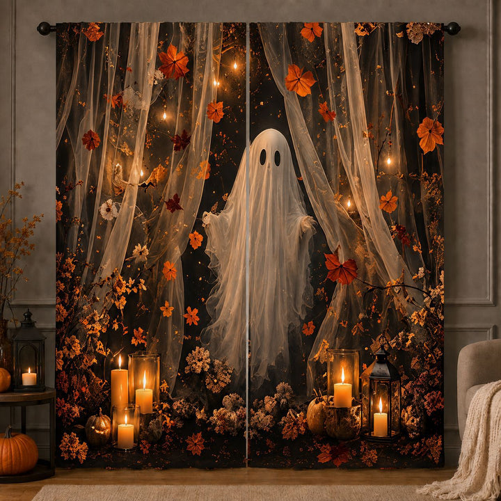 Decorative Curtain