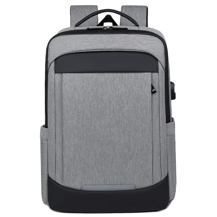 Laptop Backpack Kalsten
