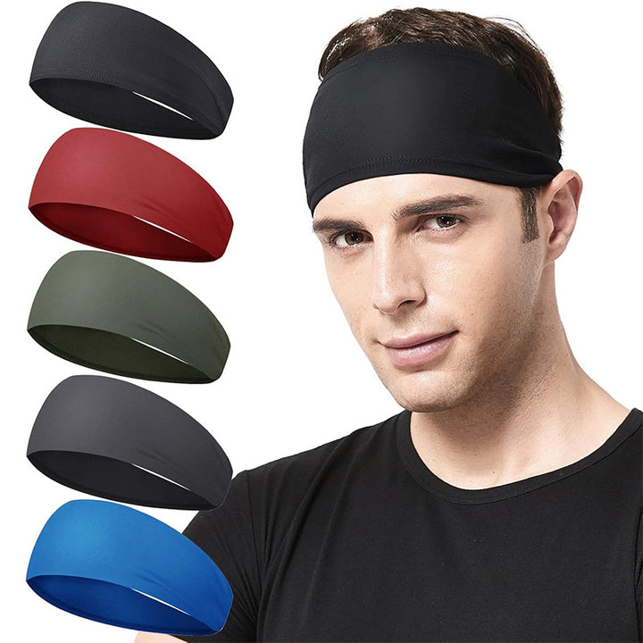 Hair Curling Ribbon