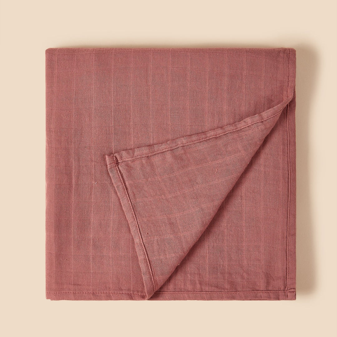 Premium Soft Linen Scarf kalsten
