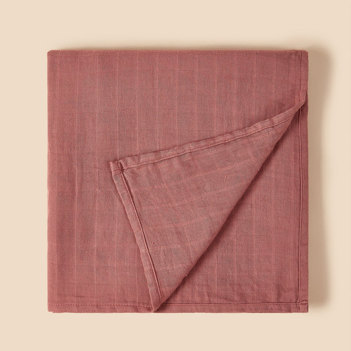 Premium Soft Linen Scarf kalsten