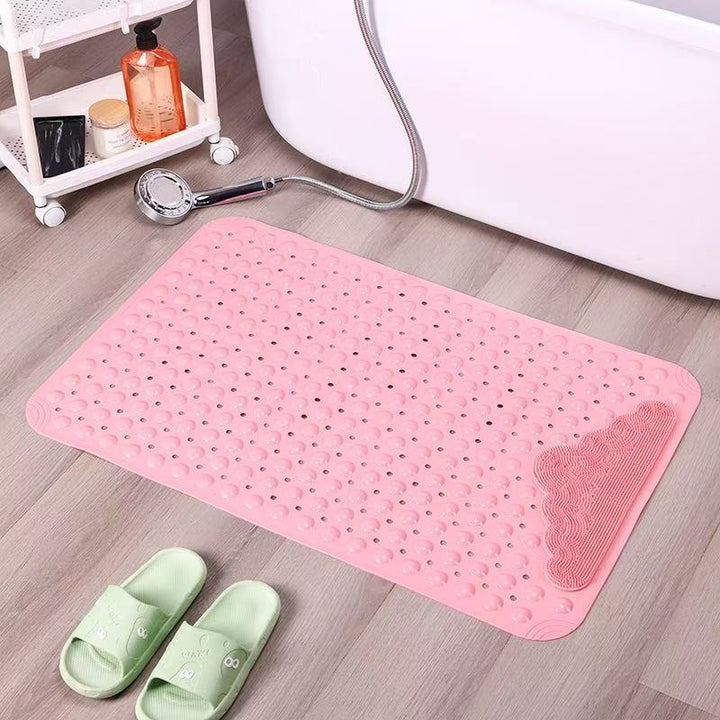 Bath Safety Mat Kalsten