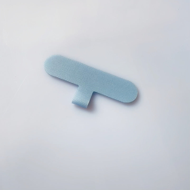 Silicone Phone Holder Kalsten