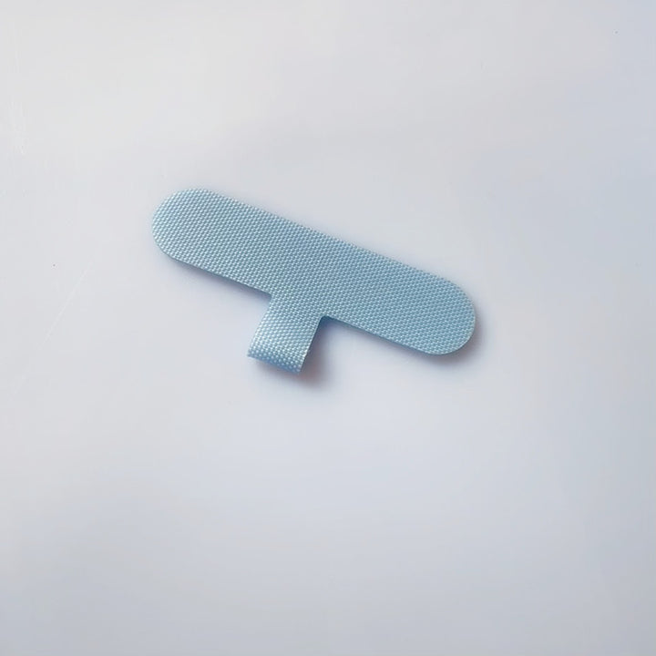 Silicone Phone Holder Kalsten