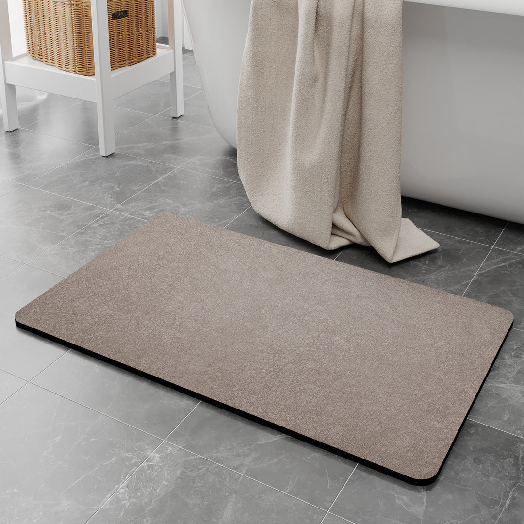 Shower Comfort Mat