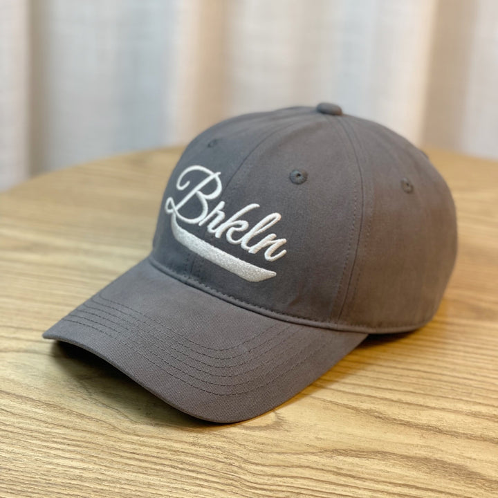 Men's Adjustable Casual Cap Kalsten