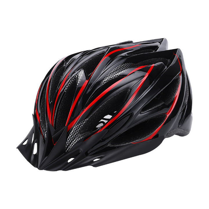 Sports Bicycle Helmet Kalsten