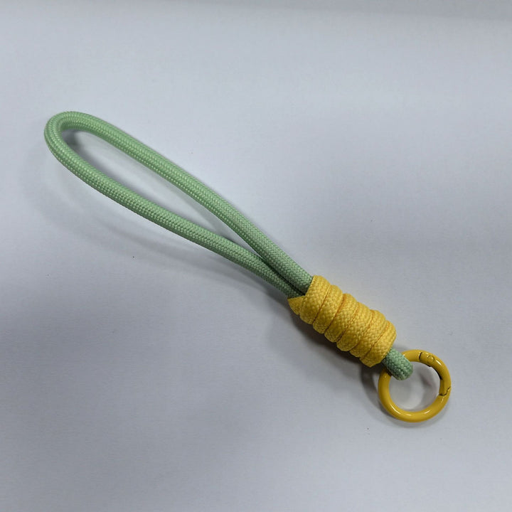 Keychain Lanyard Kalsten