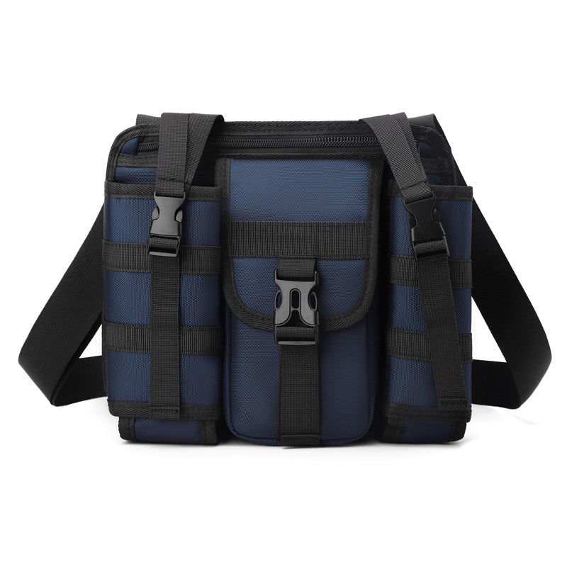 Tactical Utility Organizer Bag Kalsten