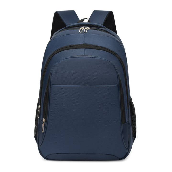 Anti-Theft Travel Backpack Kalsten
