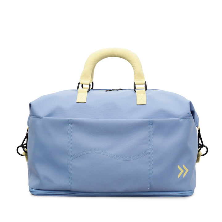 Durable Multi-Functional Travel Duffel Bag Kalsten