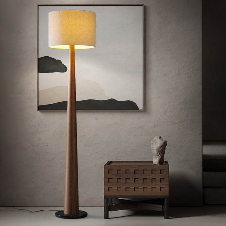 Modern Stylish Floor Lamp