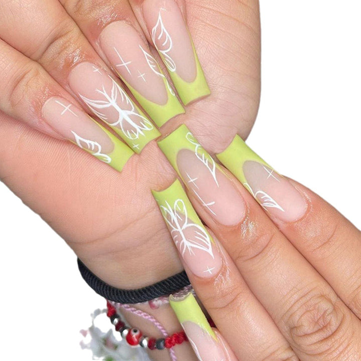 Nail Art