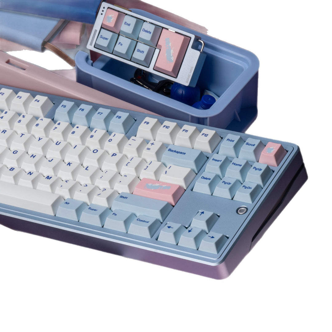 Mechanical Gaming Keyboard Kalsten