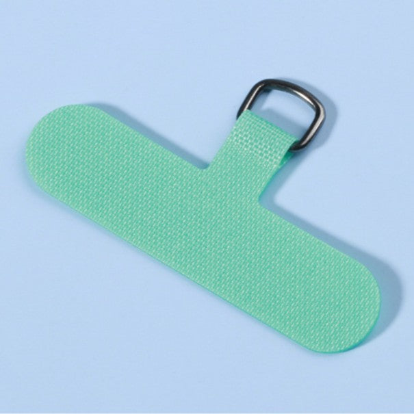 Durable ID Tag Holder Strap Kalsten