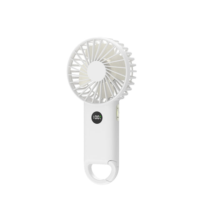 Portable Handheld Fan Kalsten