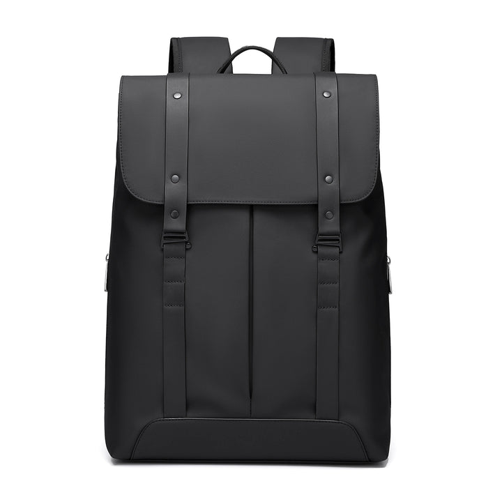 Modern Multifunctional Messenger Backpack Kalsten