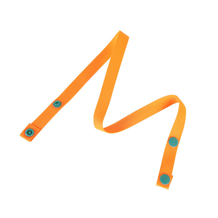 Multifunctional Holding Strap Kalsten