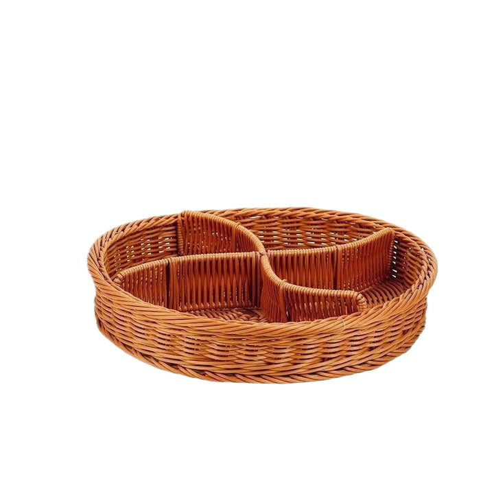 Storage Basket Kalsten