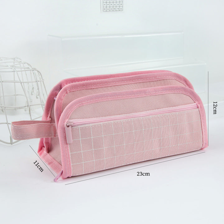 Organizer Bag Kalsten