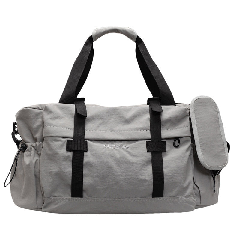 Multi-Functional Outdoor Duffle Bag Kalsten