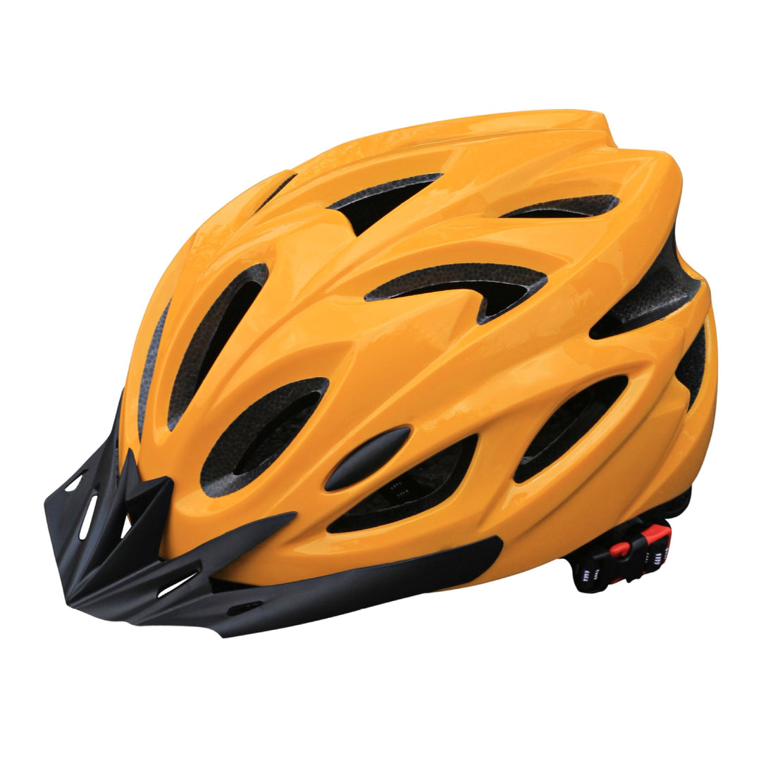 High-Performance Cycling Helmet Kalsten