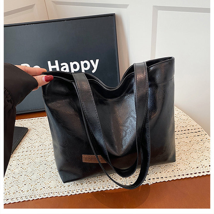 Stylish Tote Bag Kalsten