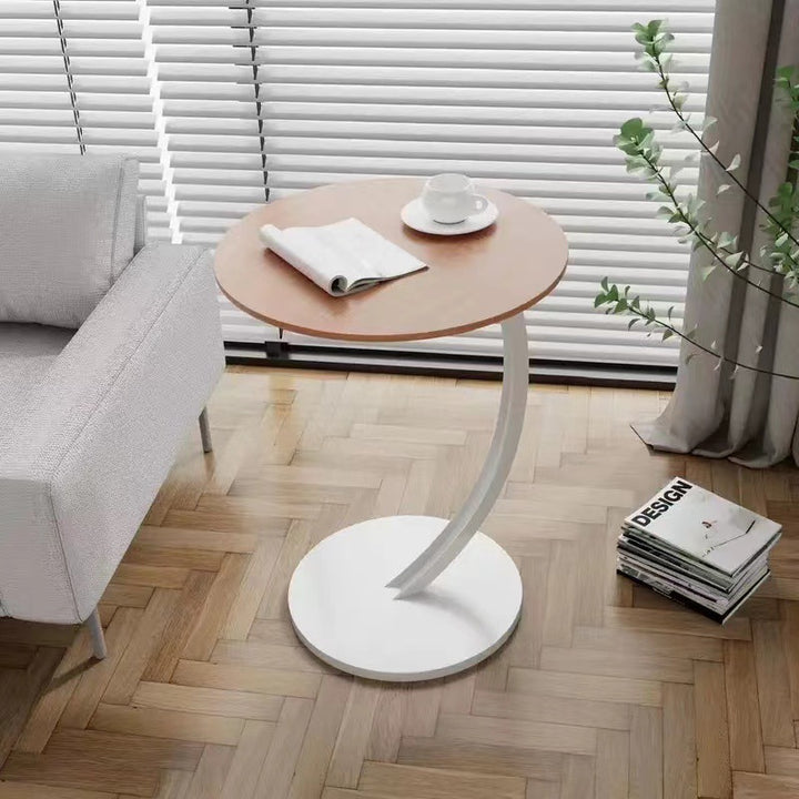 Side Table Kalsten