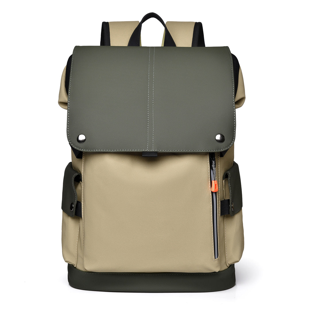 Premium Versatile Laptop Backpack Kalsten