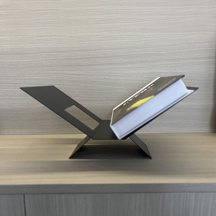 Modern Minimalist Coffee Table