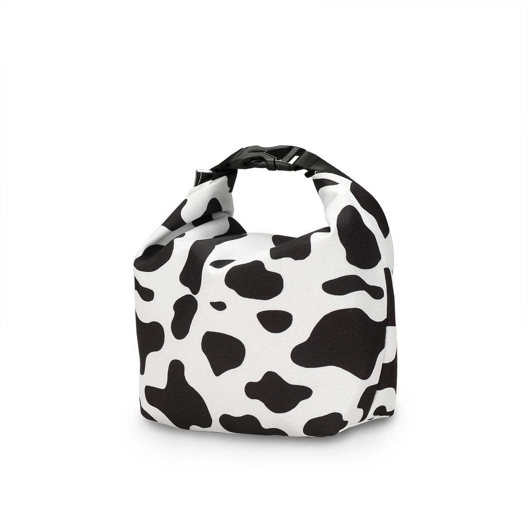 Multifunctional Cooling Bag in Trendy Animal Design Kalsten