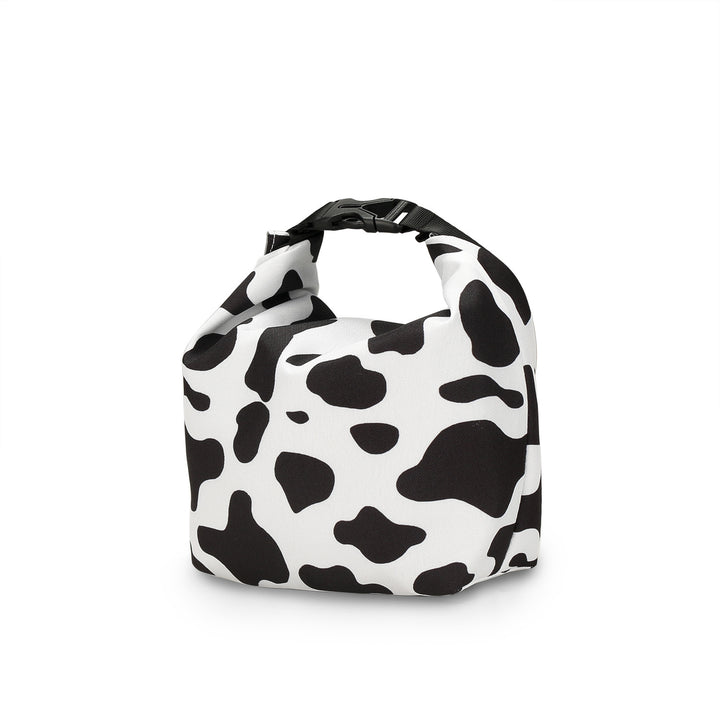 Multifunctional Cooling Bag in Trendy Animal Design Kalsten