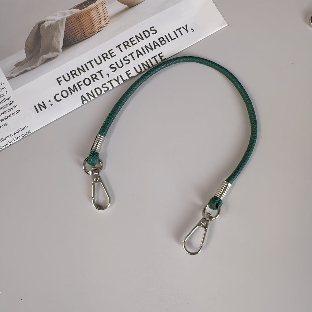 Durable Clip-On Lanyard Kalsten