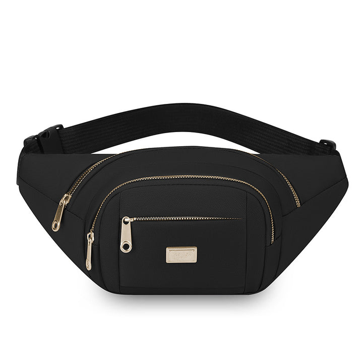 WoStylish Fashionable Fanny Pack