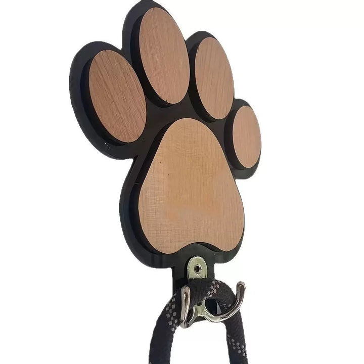 Key holder Kalsten