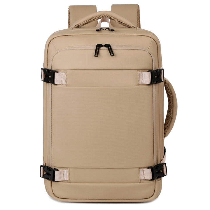 Versatile Travel Organizer Backpack Kalsten