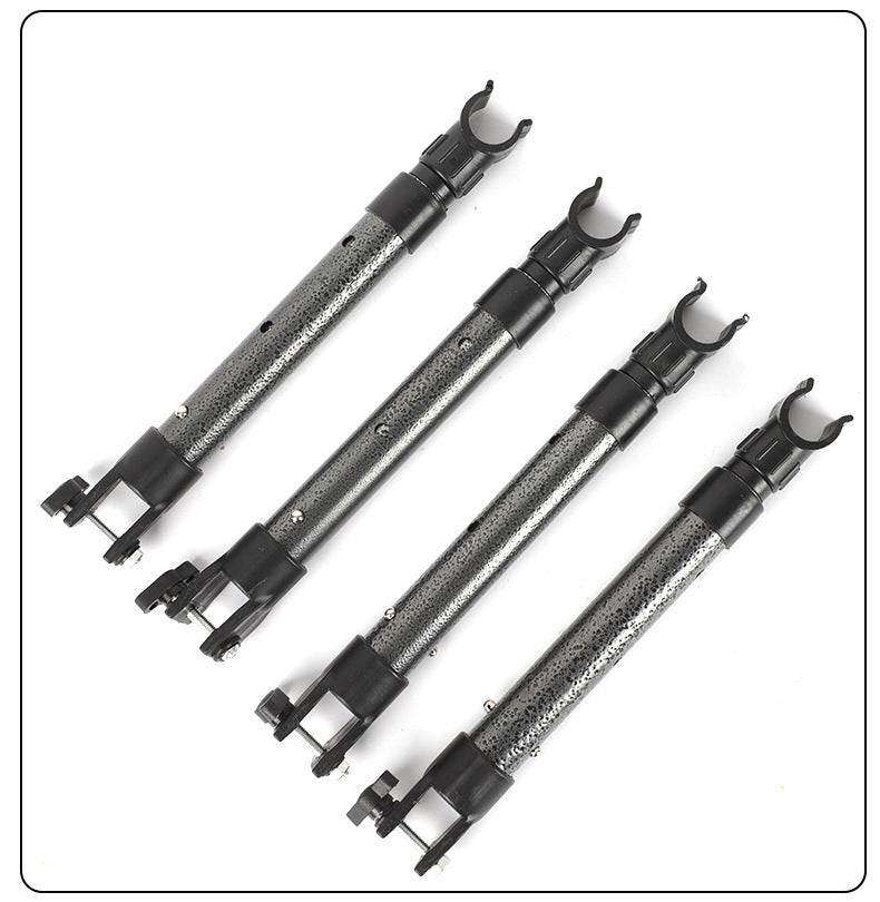 Adjustable Supports Kalsten