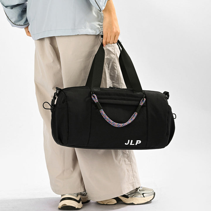 Versatile Adventure Duffle Bag Kalsten