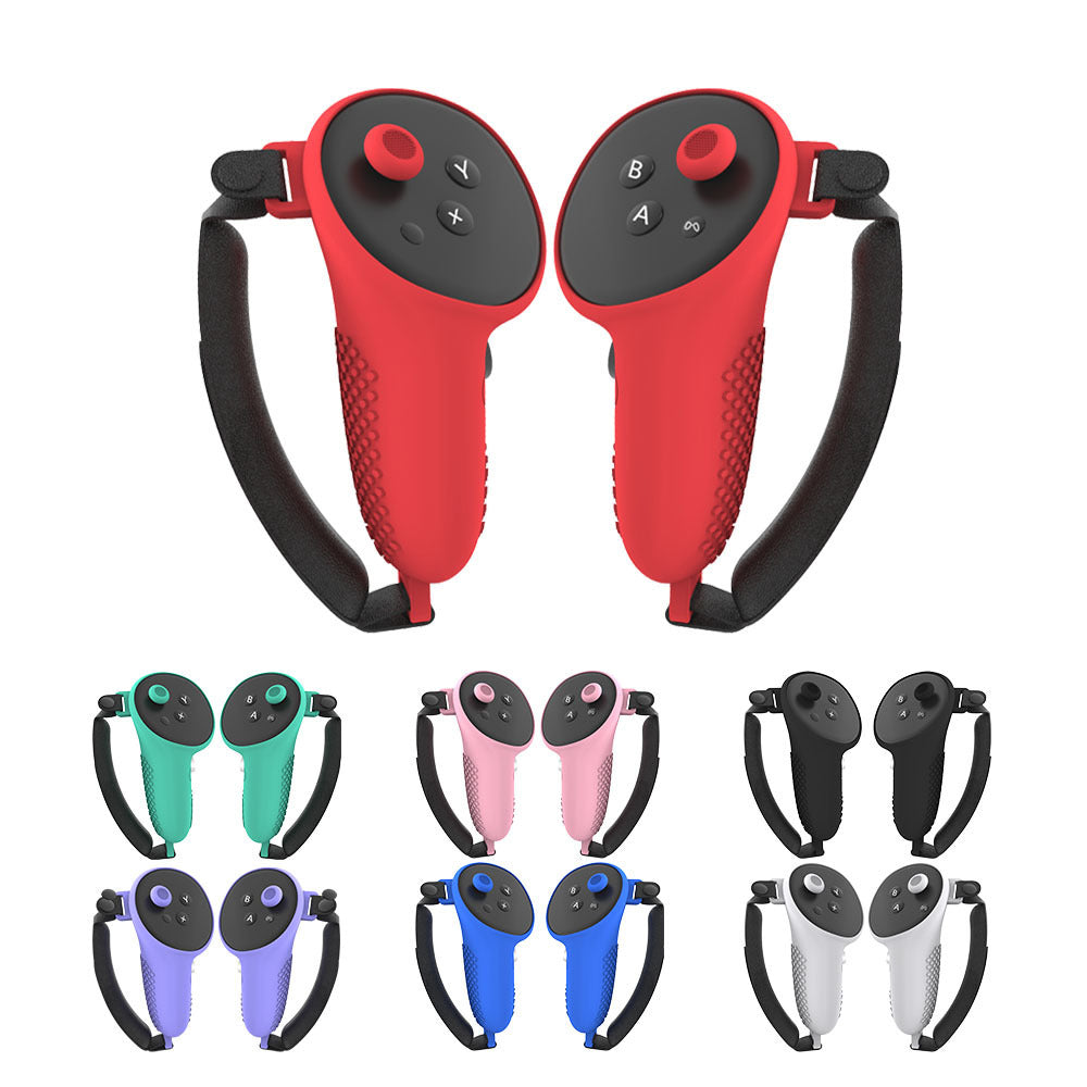 VR-Controller By Kalsten